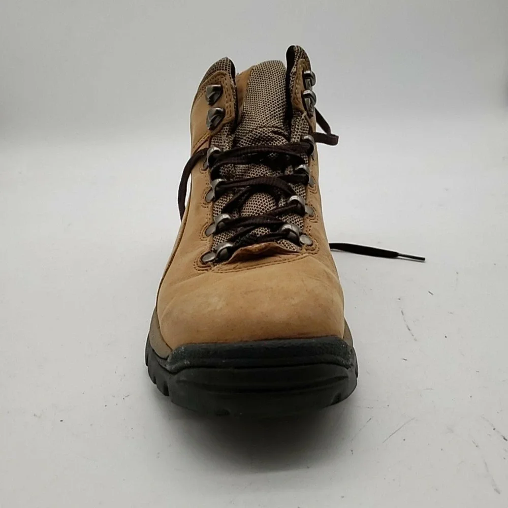 Timberland boots mens